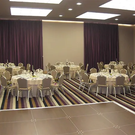 Melia Madeira Mare 