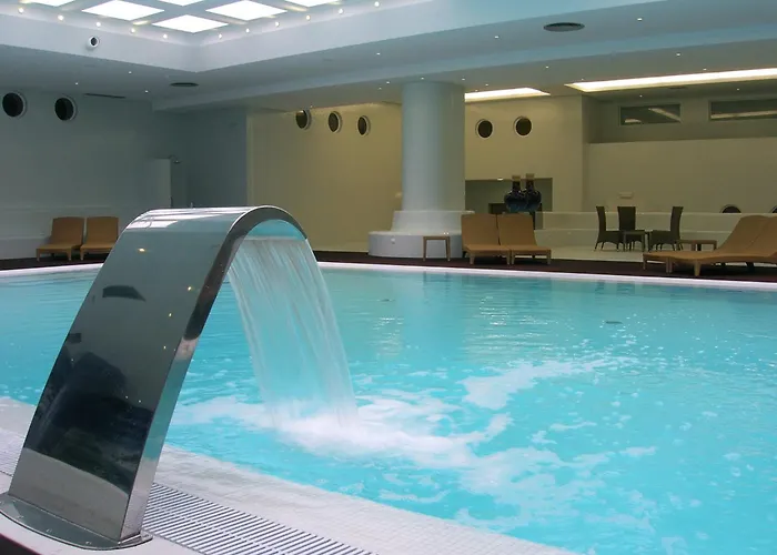 Melia Madeira Mare