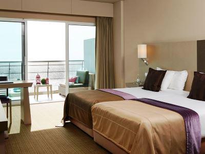 Melia Madeira Mare Funchal (Madeira)